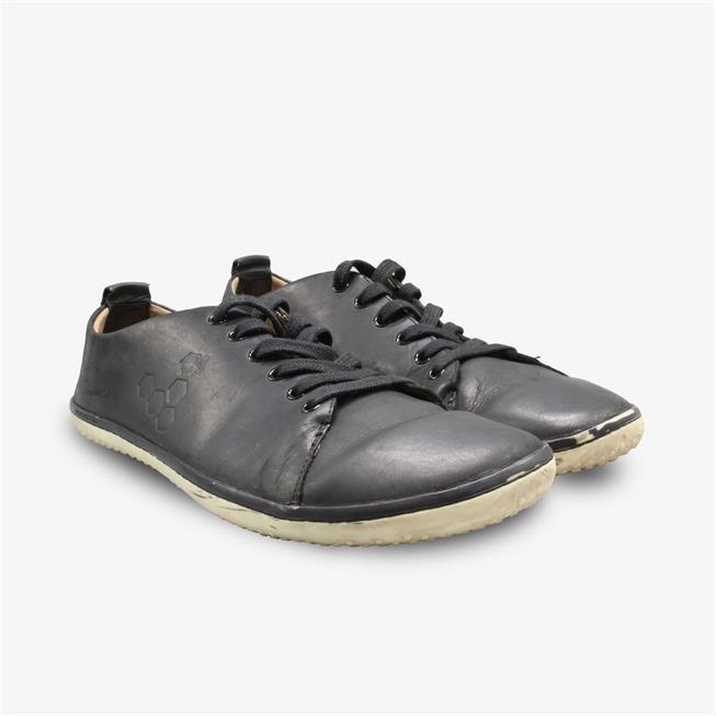FREUD II LEATHER MENS